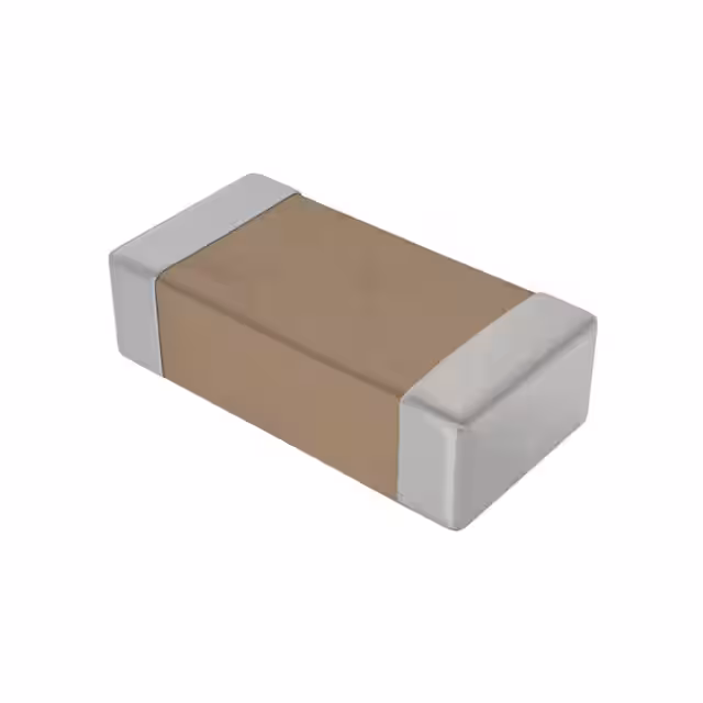GRM32EE70J107ME15K Murata Electronics  Keramikkondensatoren